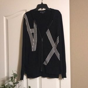Armani Exchange Sweater